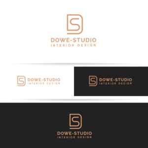 Logo Design by InkNest Creative for this project | Design: #13389005