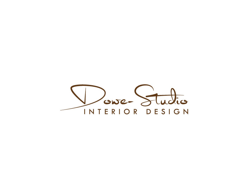 Logo Design by ART Libery for this project | Design #13379640