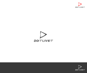 Logo Design by King Cozy for this project | Design: #13425657