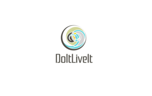 Logo Design by sbelogd for this project | Design: #13415886