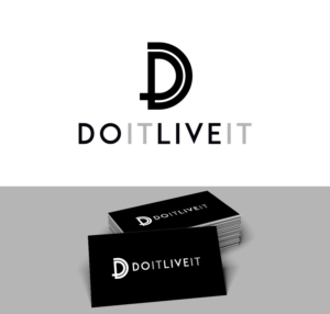 Logo Design by trufya for this project | Design: #13451679