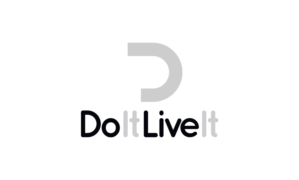 Logo Design by trufya for this project | Design: #13451829