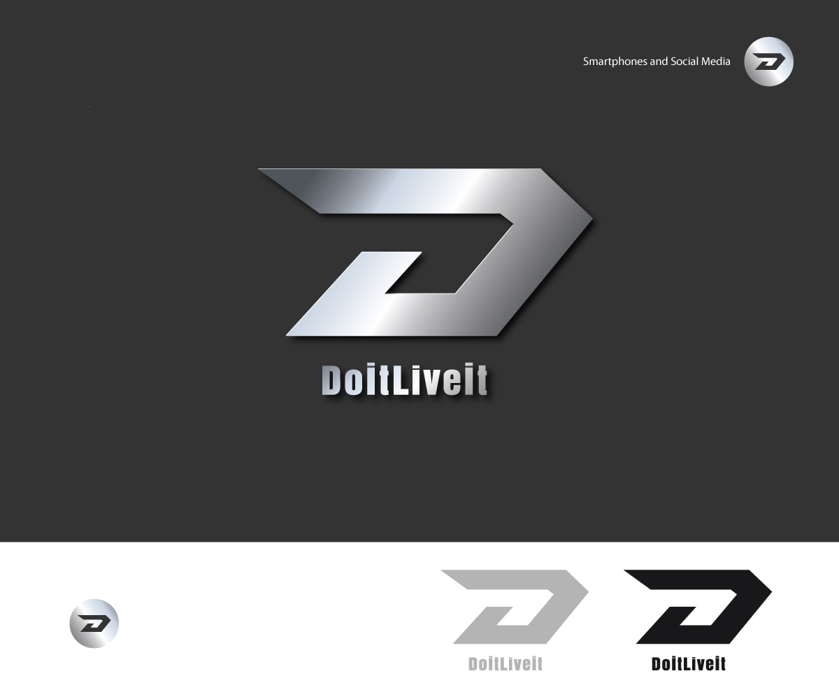 Logo Design by ATDias for this project | Design #13415812