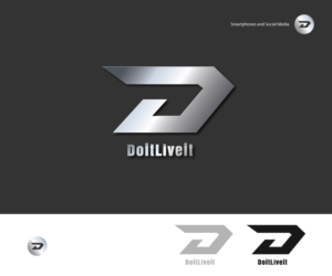 Logo Design by ATDias for this project | Design: #13415812