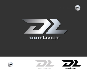 Logo Design by ATDias for this project | Design: #13429910