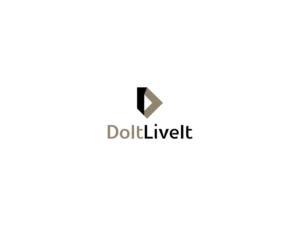 Logo Design by laceymosleyy for this project | Design: #13453616