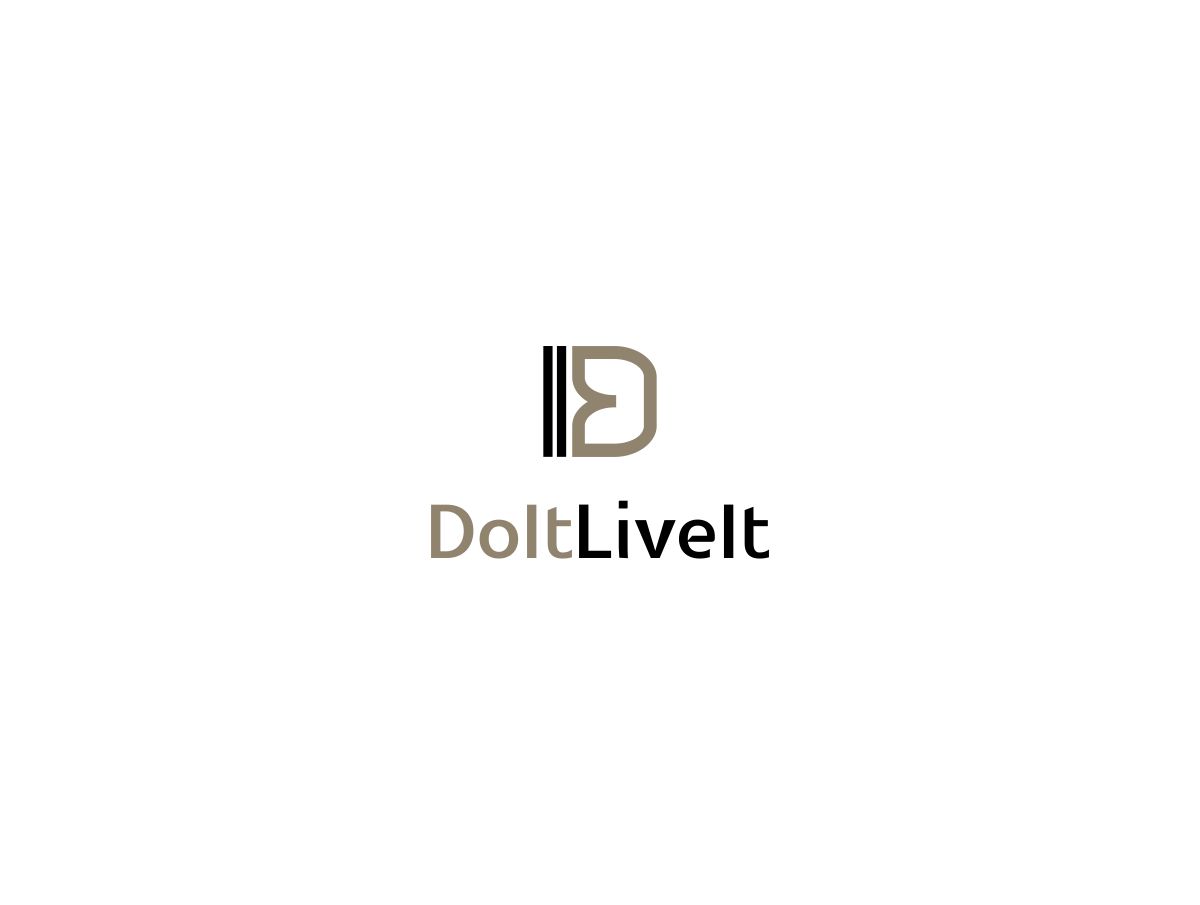 Logo Design by laceymosleyy for this project | Design #13453623