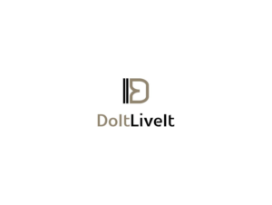 Logo Design by laceymosleyy for this project | Design: #13453623