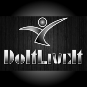 Logo Design by katewalker