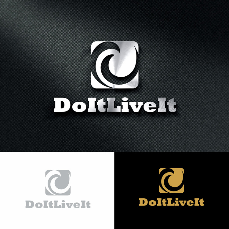 Design de Logo par DesignDUO pour ce projet | Design #13454154