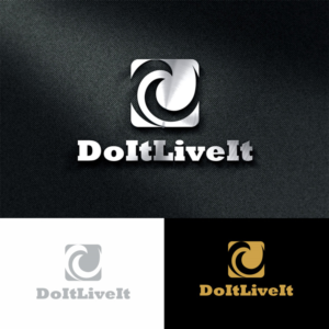 Logo Design by DesignDUO for this project | Design: #13454154