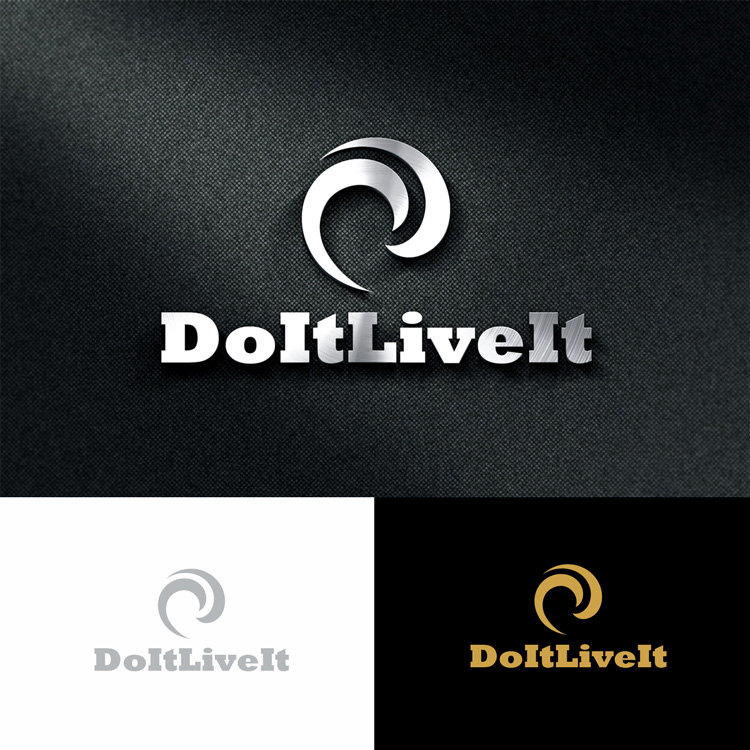 Design de Logo par DesignDUO pour ce projet | Design #13454180