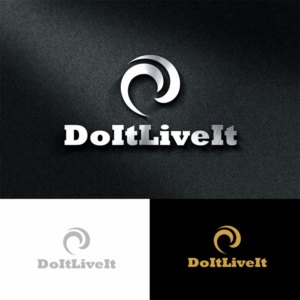 Logo Design by DesignDUO for this project | Design: #13454180