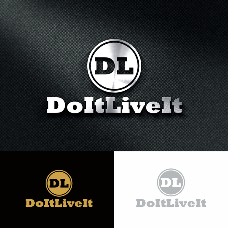 Logo Design by DesignDUO for this project | Design #13460386