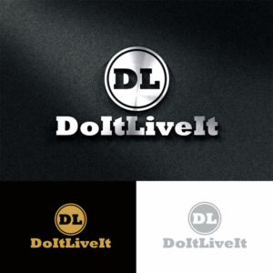 Logo Design by DesignDUO for this project | Design: #13460386
