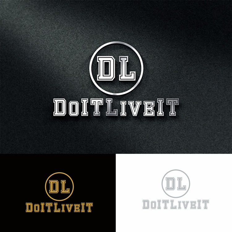 Logo Design by DesignDUO for this project | Design #13460387