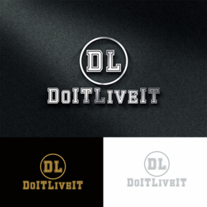 Logo Design by DesignDUO for this project | Design: #13460387
