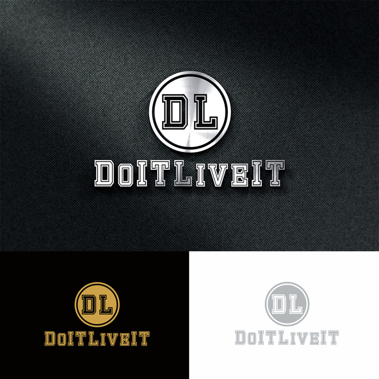 Logo Design by DesignDUO for this project | Design #13460393