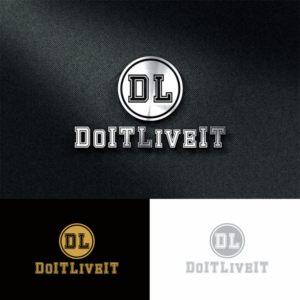 Logo Design by DesignDUO for this project | Design: #13460393