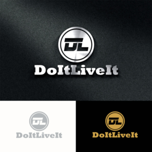 Logo Design by DesignDUO for this project | Design: #13461196