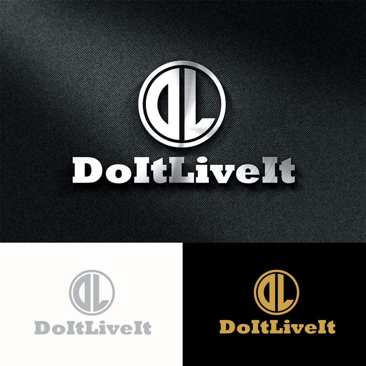 Logo Design by DesignDUO for this project | Design #13461197