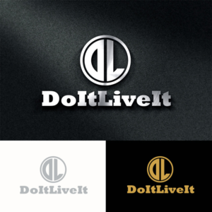 Logo Design by DesignDUO for this project | Design: #13461197