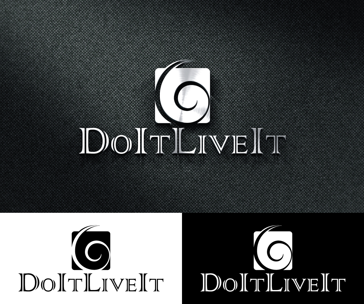 Logo Design by eMARK for this project | Design #13437486