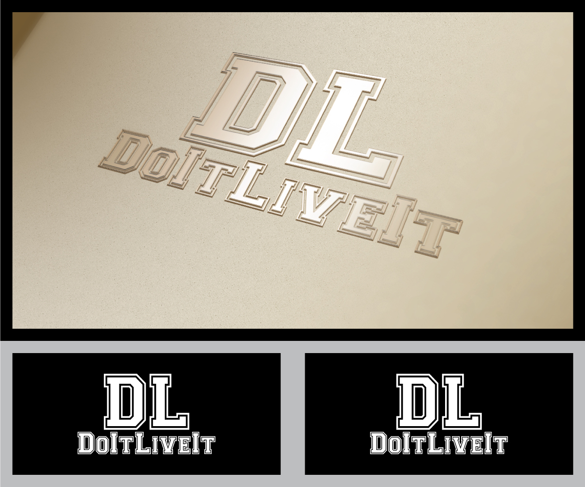 Logo Design by eMARK for this project | Design #13437487