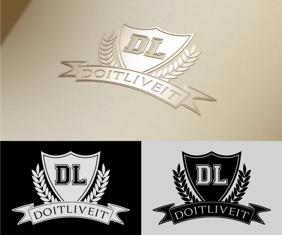 Logo Design by eMARK for this project | Design #13437488