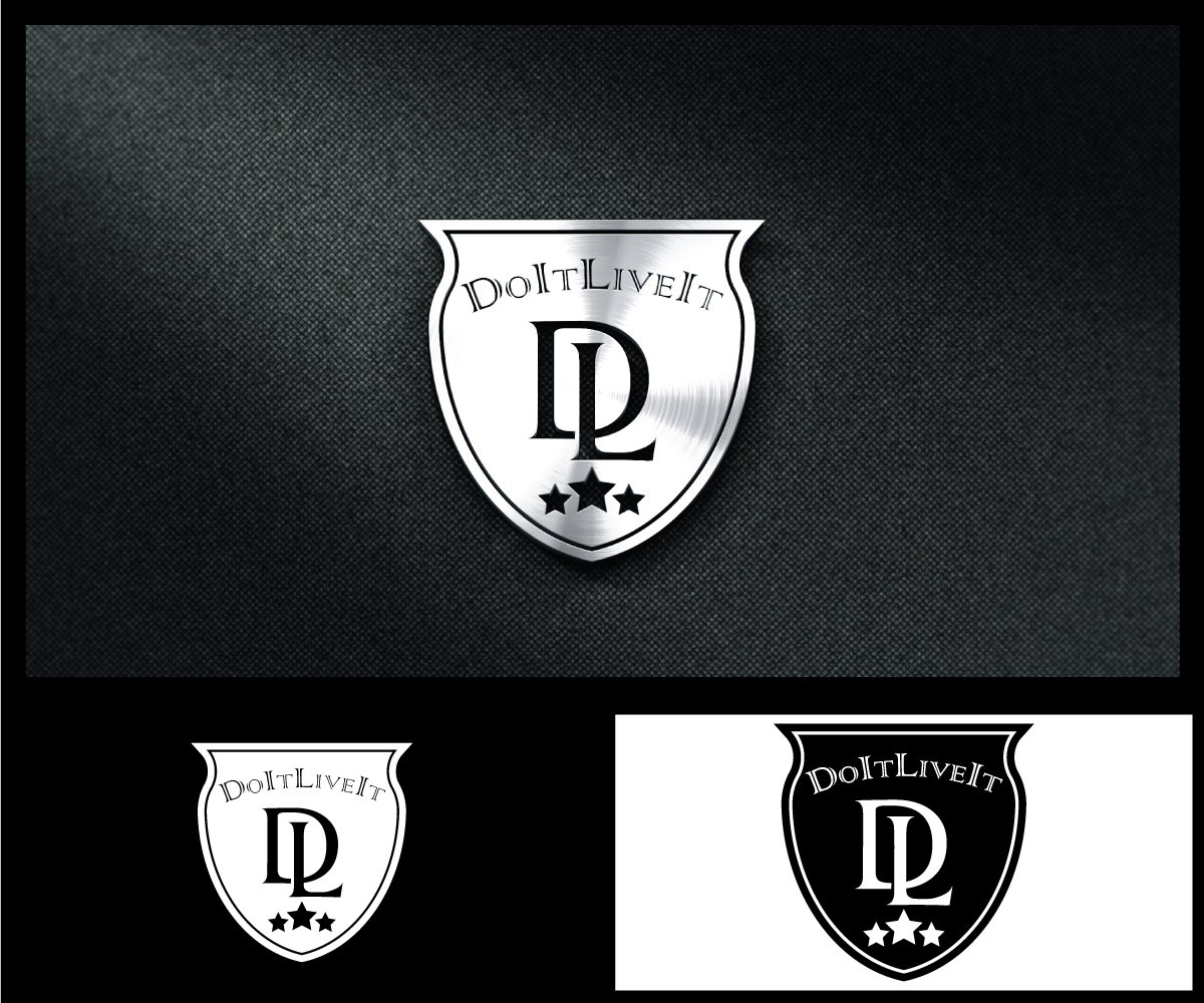 Logo Design by eMARK for this project | Design #13437489