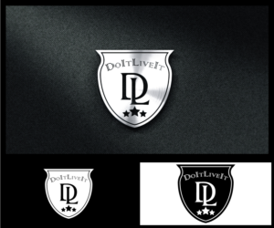 Logo Design by eMARK for this project | Design: #13437489