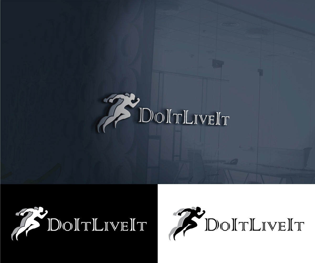 Logo Design by eMARK for this project | Design #13437490