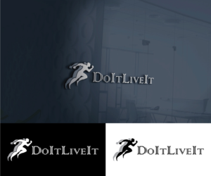 Logo Design by eMARK for this project | Design: #13437490