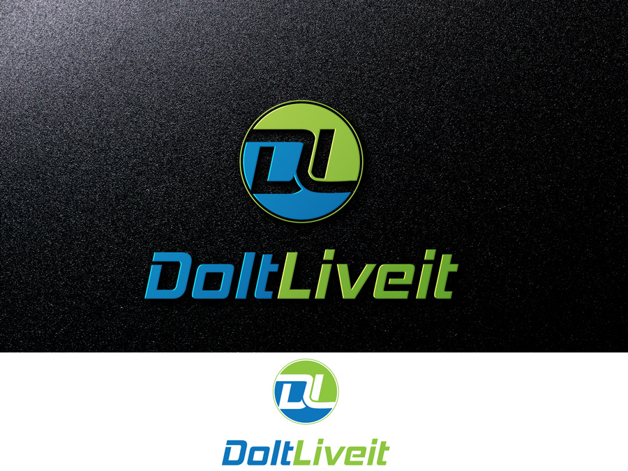 Logo Design by birds for this project | Design: #13463032