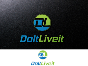 Logo Design by birds
