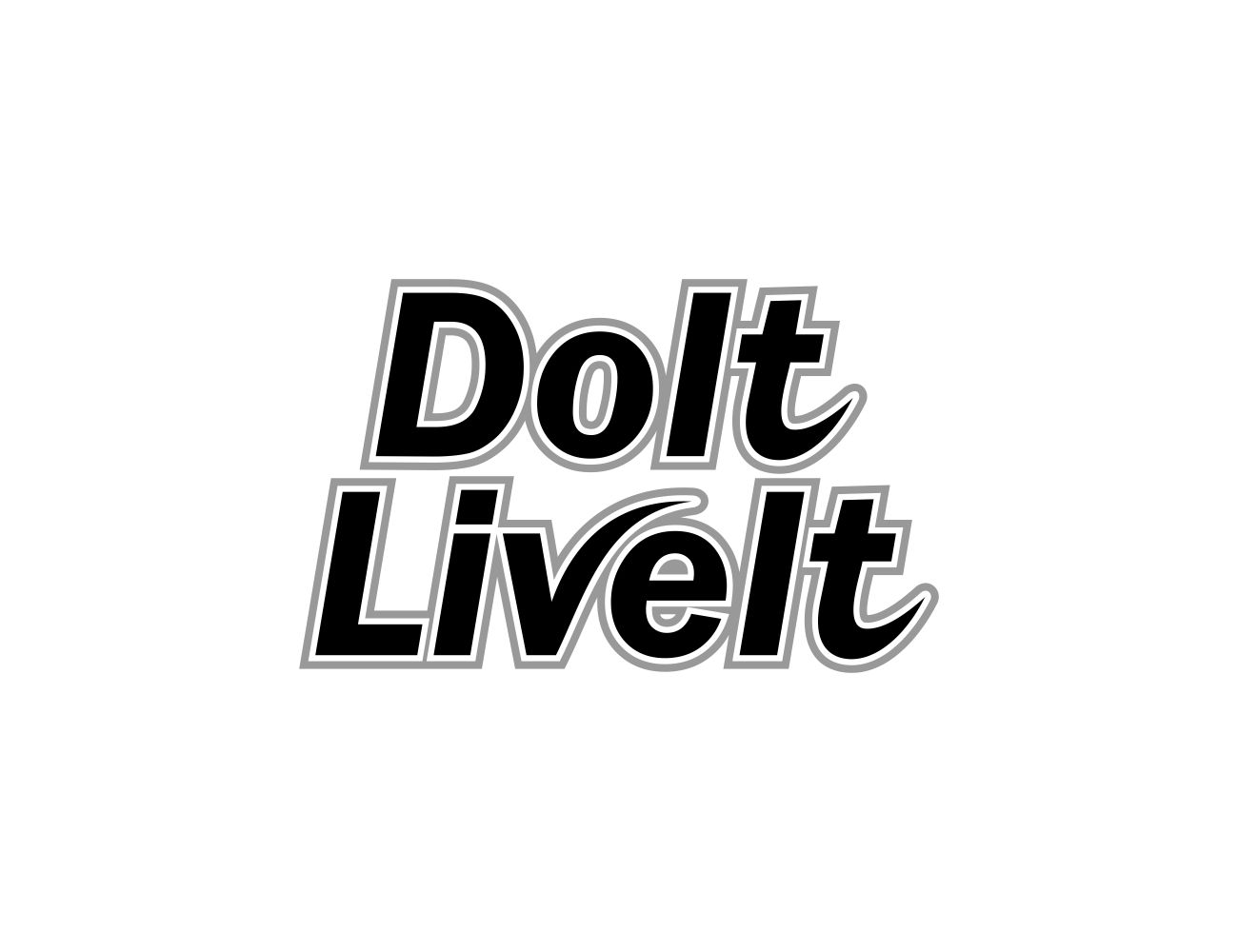 Diseño de Logo por MOH Studio para este proyecto | Diseño #13417430