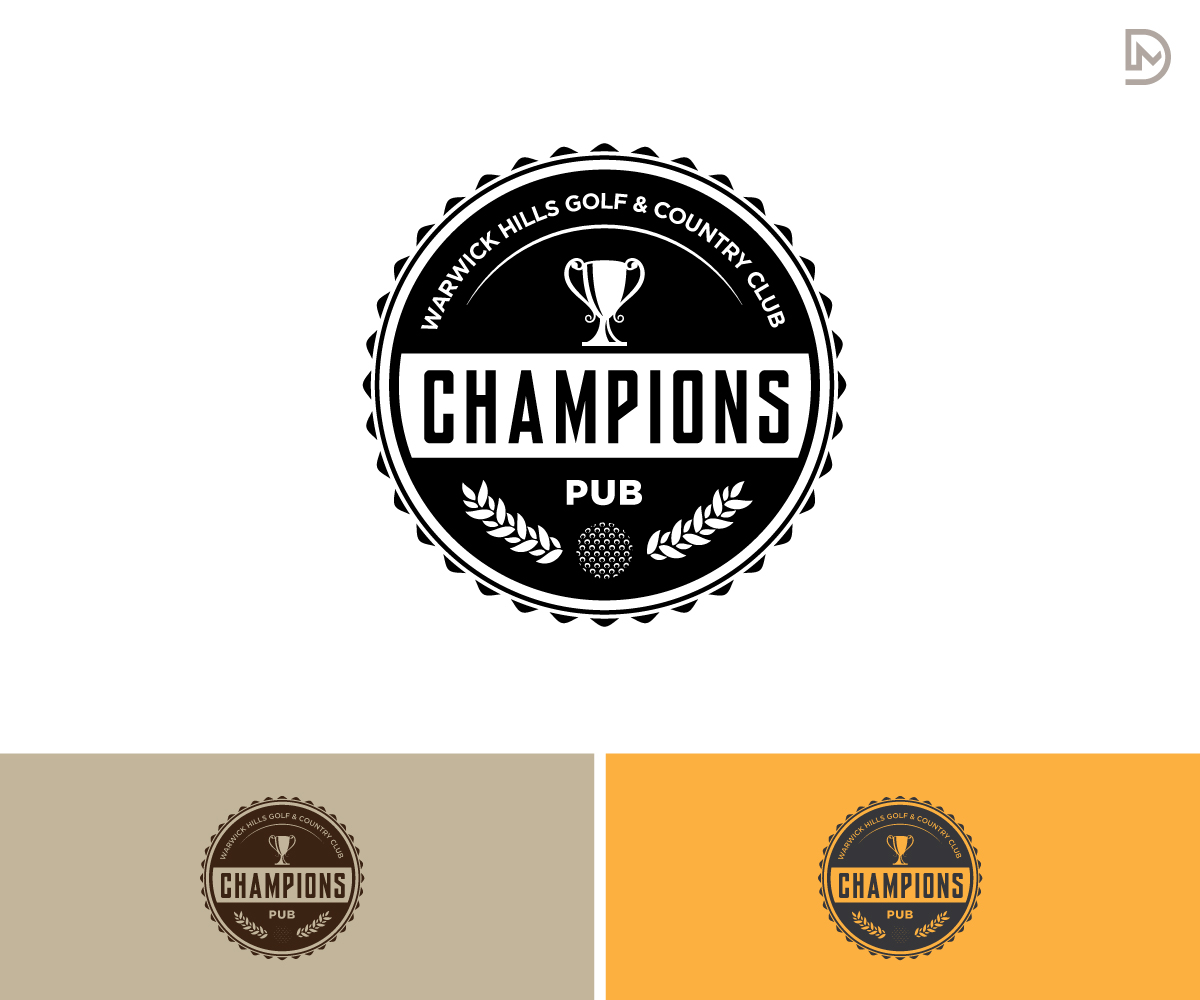 Diseño de Logo por D_Mantra para este proyecto | Diseño #13427049