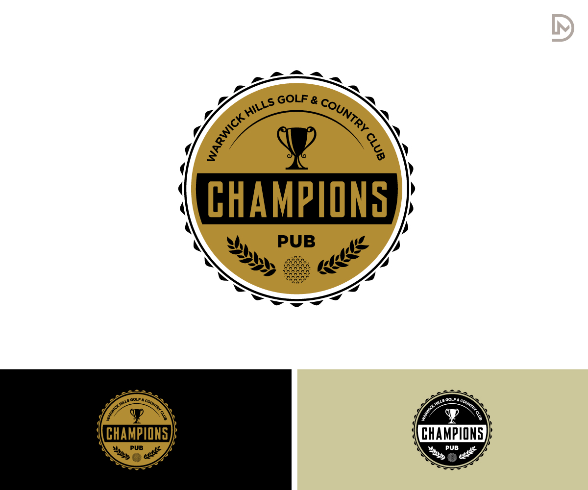 Design de Logo par D_Mantra pour ce projet | Design #13427050