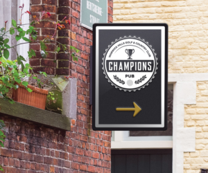 Diseño de Logo por D_Mantra para este proyecto | Diseño: #13427052