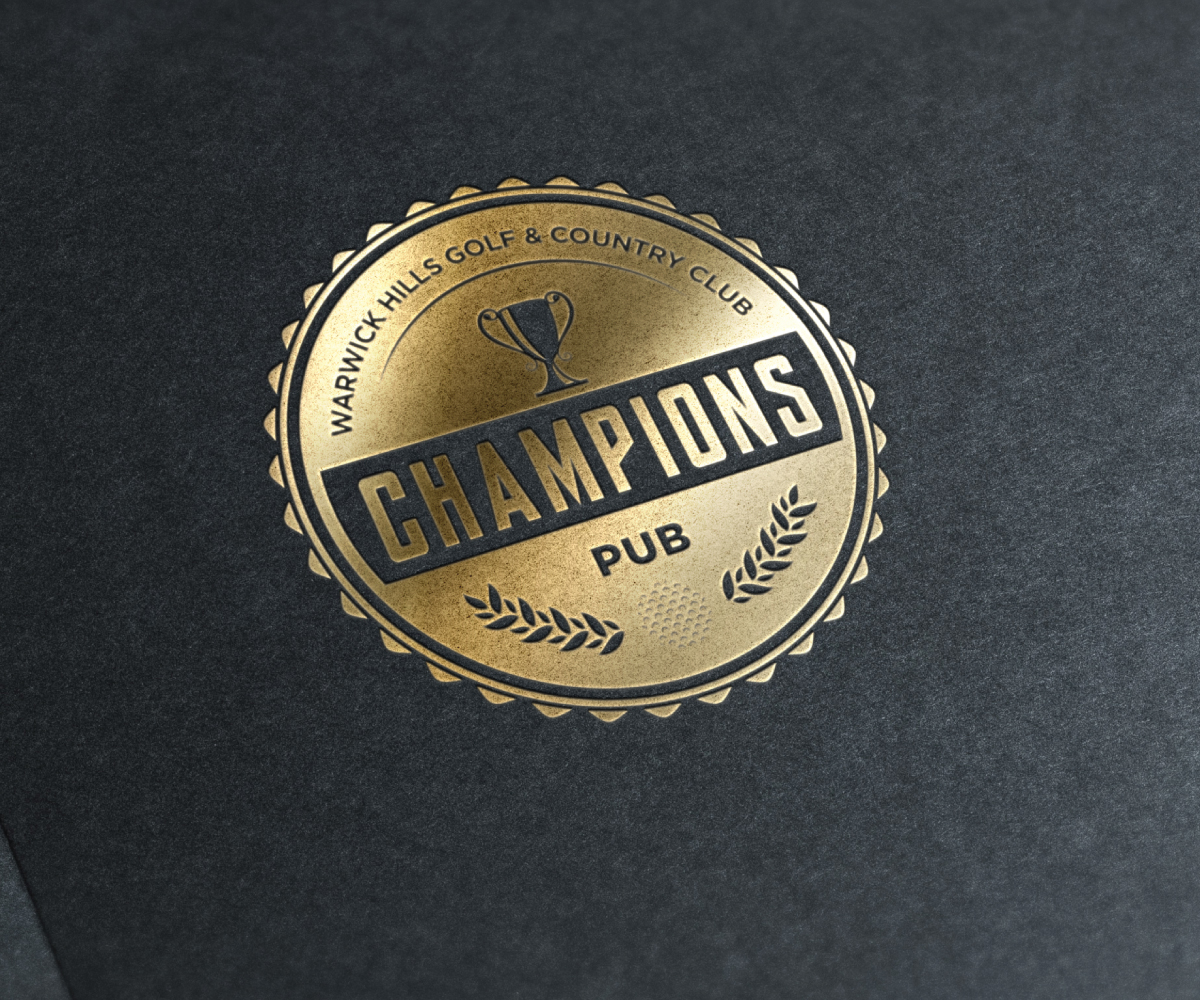 Diseño de Logo por D_Mantra para este proyecto | Diseño #13427054