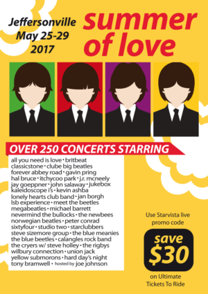 Flyer Design by Al Dumont for AROTR LLC | Design: #13389563