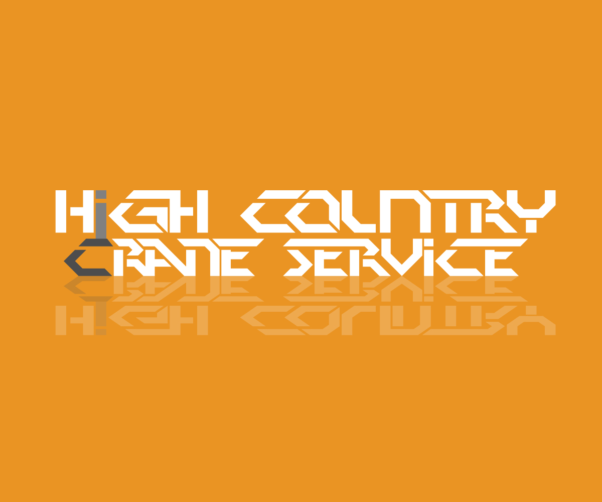 Logo Design by SamFenix for this project | Design #2464821