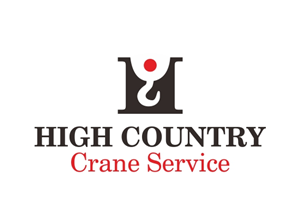 Logo Design by kohirart