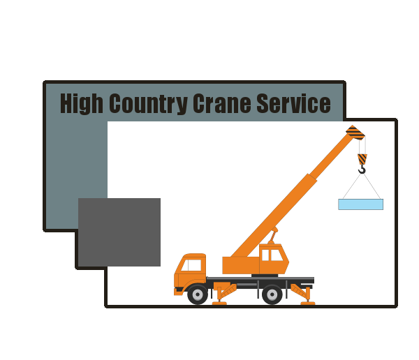 Logo Design by Clockwerk Designs for this project | Design #2462827