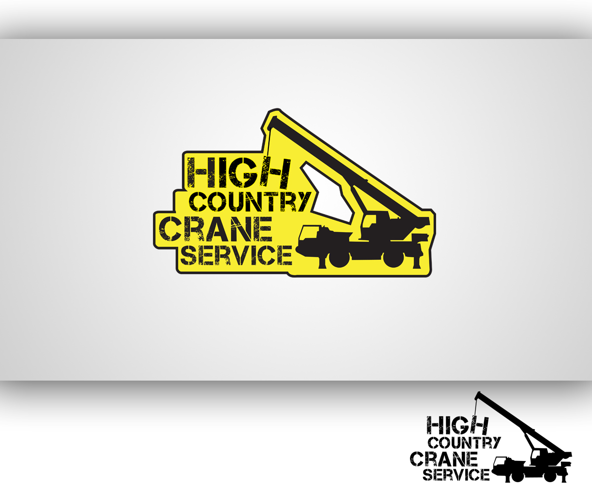 Design de Logo par Bella Cosa pour ce projet | Design #2462118
