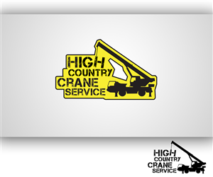 Logo Design by Bella Cosa