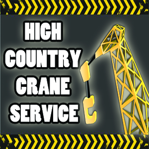 Logo Design by Flippedupdesign for this project | Design #2476912