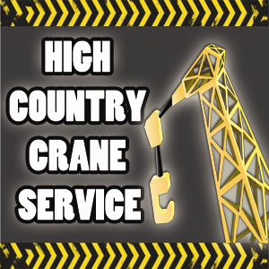 Logo Design by Flippedupdesign