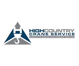 Logo Design by GreenEyes