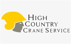 Logo Design by Priyal